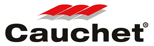 Cauchet – Fabricante de productos químicos y de limpieza para el hogar, empresas e industrias-Un producto para cada necesidad, limpieza y desinfección para todas las superficies