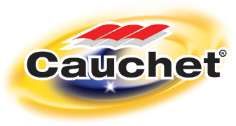 Cauchet – Fabricante de productos químicos y de limpieza para el hogar, empresas e industrias-Un producto para cada necesidad, limpieza y desinfección para todas las superficies
