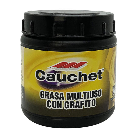 Cauchet-grasa_multiuso_c-grafito-200g