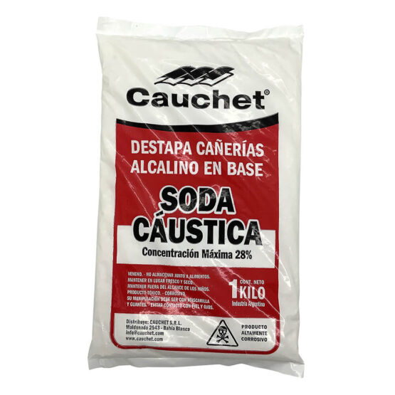 Cauchet-soda_caustica-1kg