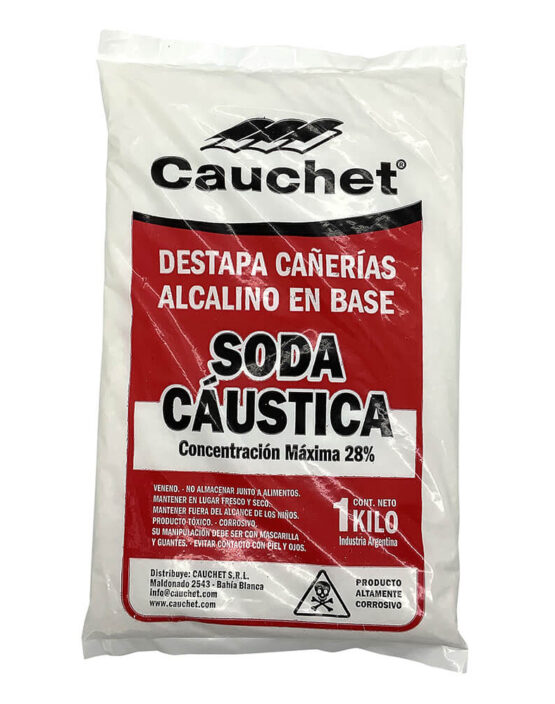 Cauchet-soda_caustica-1kg