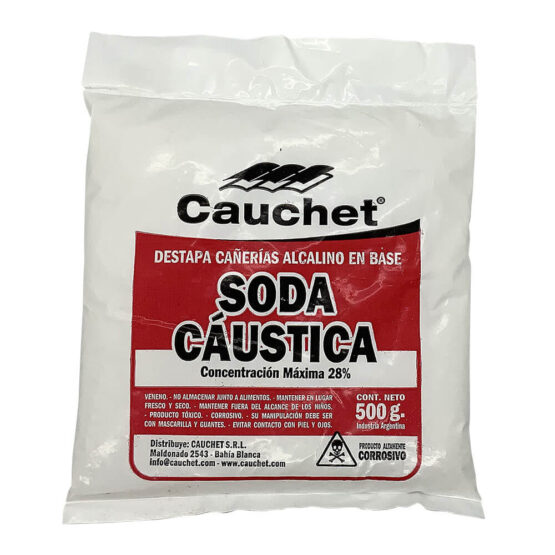 Cauchet-soda_caustica-500g