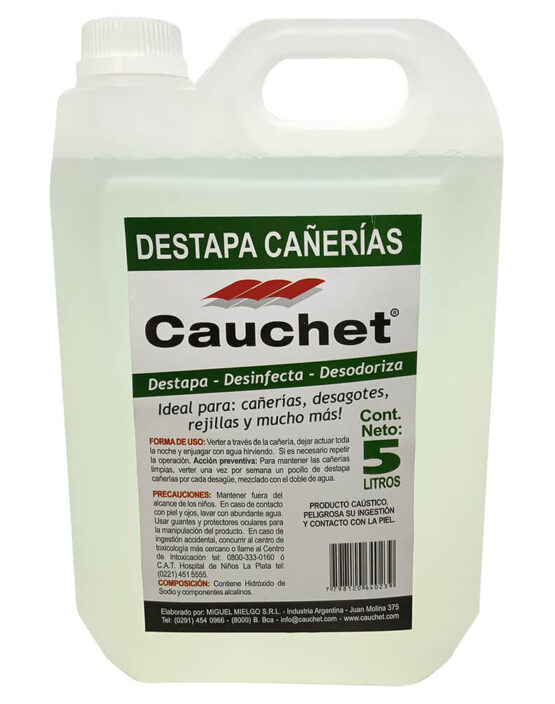 Cauchet-destapa-canerias-5l