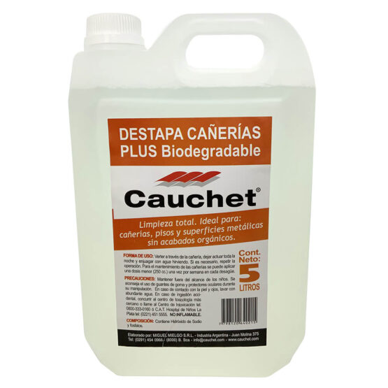 Cauchet-destapa_canerias_plus-5lts
