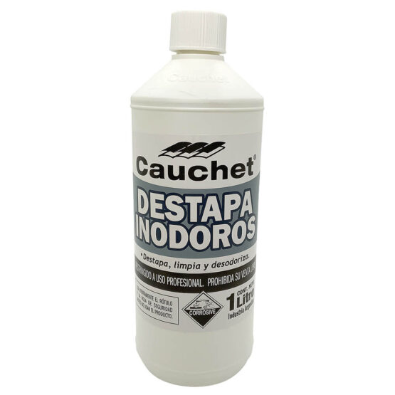 Cauchet-destapa_inodoros-1lt