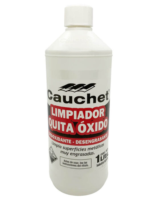 Cauchet-limpiador_quita_oxido-1lt