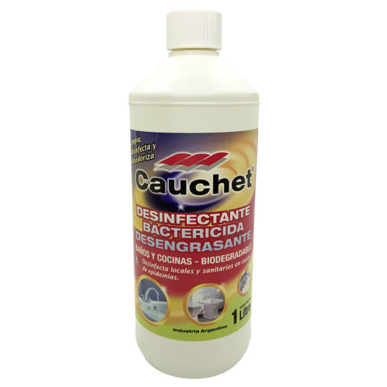 Cauchet-desinfe_bactericida_deseng-1lt