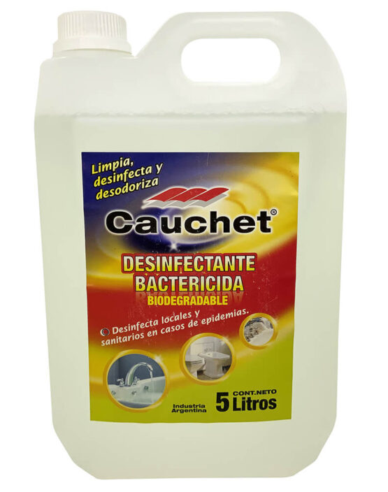 Cauchet-desinfe_bactericida_deseng-5lt