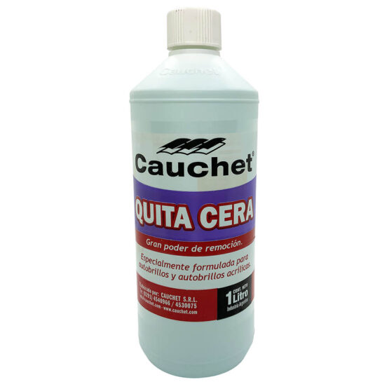Cauchet-quita_cera-1lt