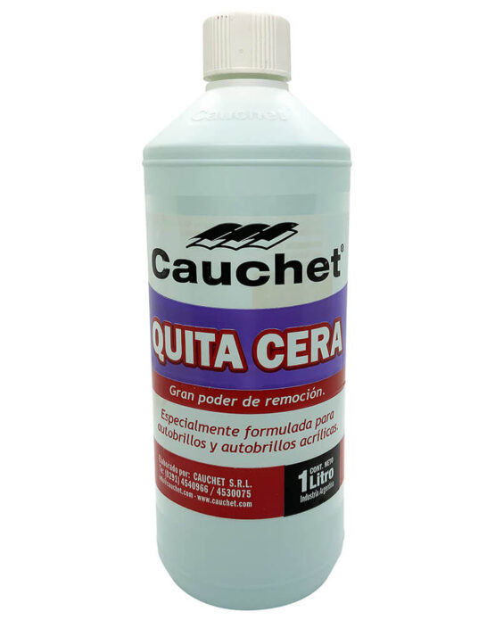 Cauchet-quita_cera-1lt