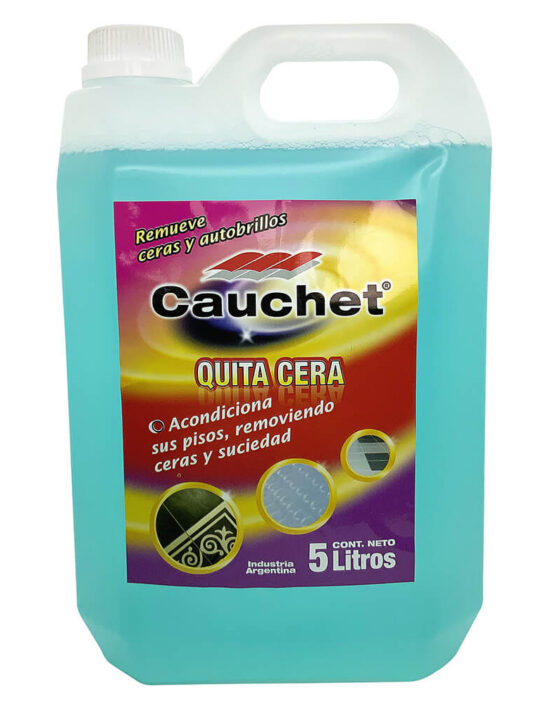 Cauchet-quita_cera-5lts