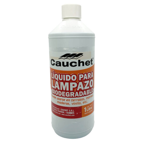 Cauchet-liquido_lampazo_biodeg-1lt