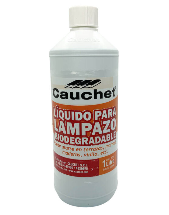 Cauchet-liquido_lampazo_biodeg-1lt