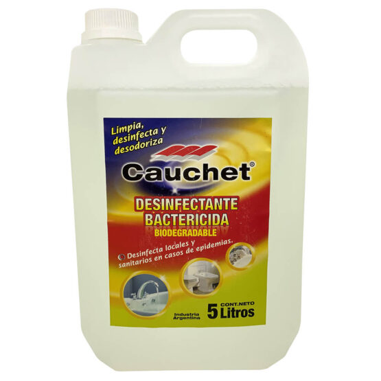 Cauchet-desinfe_bactericida_deseng-5lt