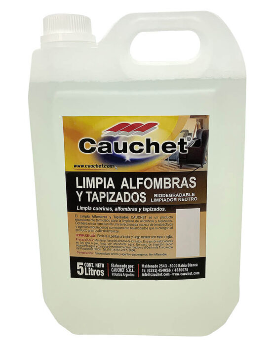 Cauchet-limpia_alfombras_tapiz-5lts