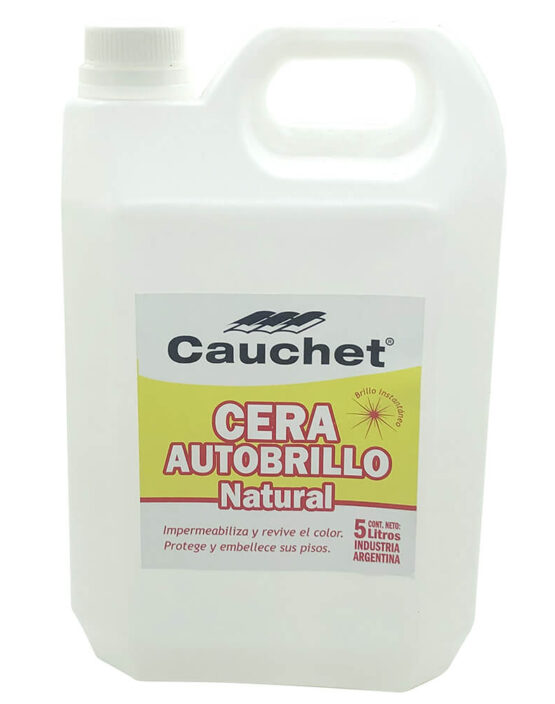 Cauchet-cera-natural-5lts