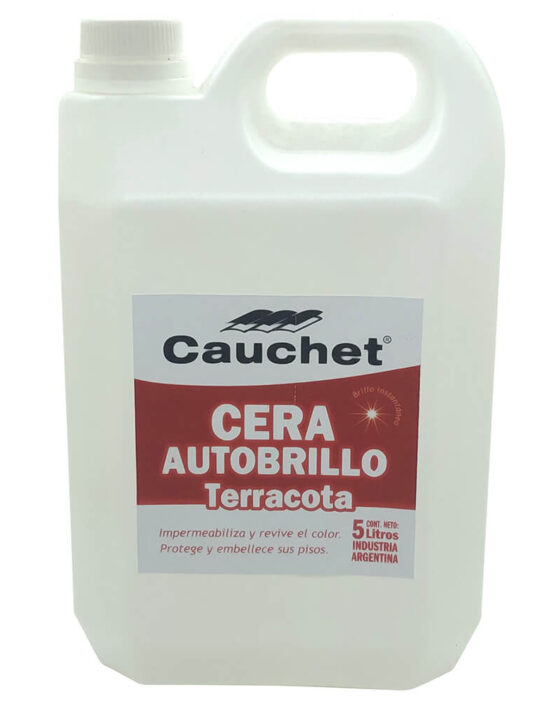 Cauchet-cera-terracota-5lts
