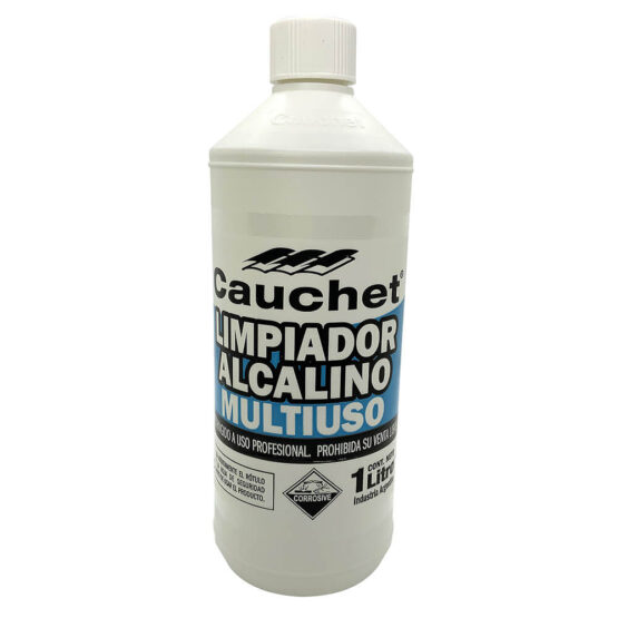 Cauchet-limpiador_alcalino_multi-1lt