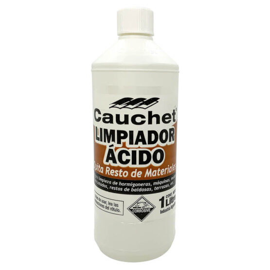 Cauchet-limpiador_acido_QR-1lt