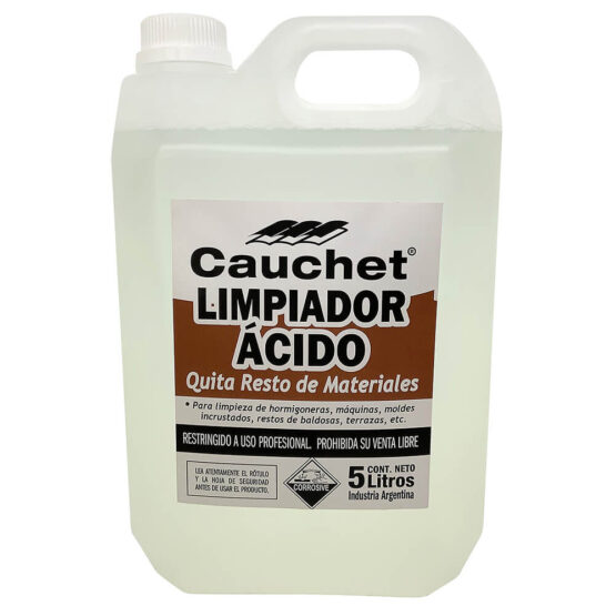 Cauchet-limpiador_acido_QR-5lts
