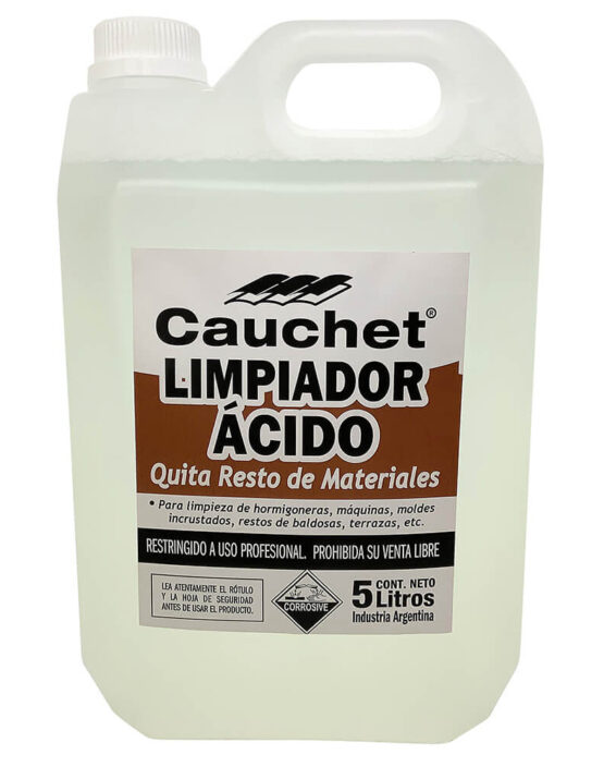 Cauchet-limpiador_acido_QR-5lts