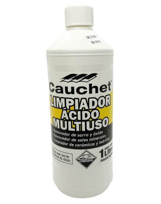 Cauchet-limpiador_multiuso-1lt