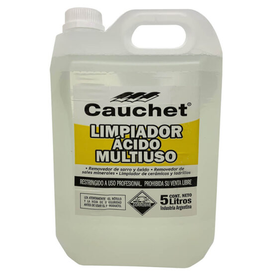 Cauchet-limpiador_acido_multi-5lt