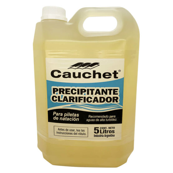 Cauchet-precipitante_clarificador-5lts
