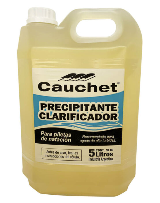 Cauchet-precipitante_clarificador-5lts