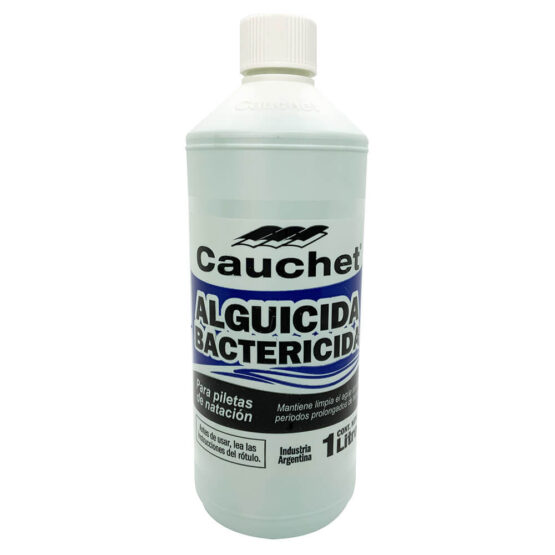 Cauchet-alguicida_bactericida-1lt