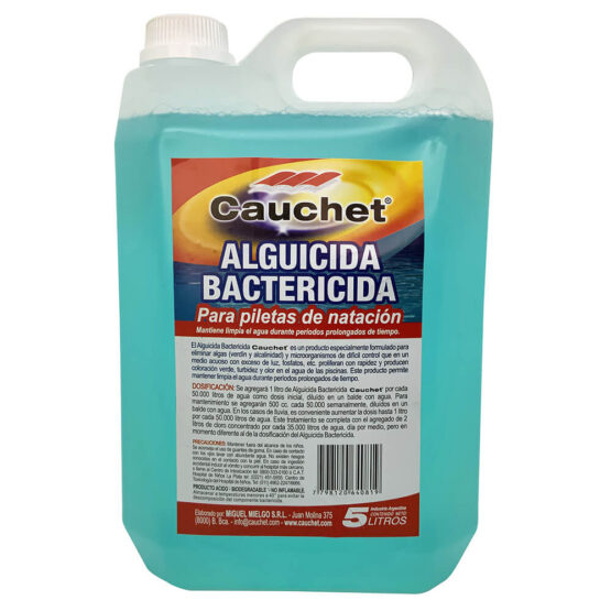 Cauchet-alguicida_bactericida-5lt