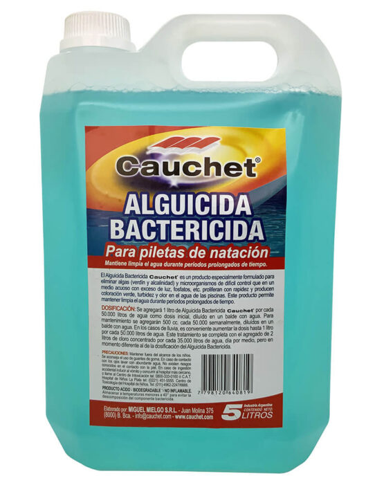 Cauchet-alguicida_bactericida-5lt