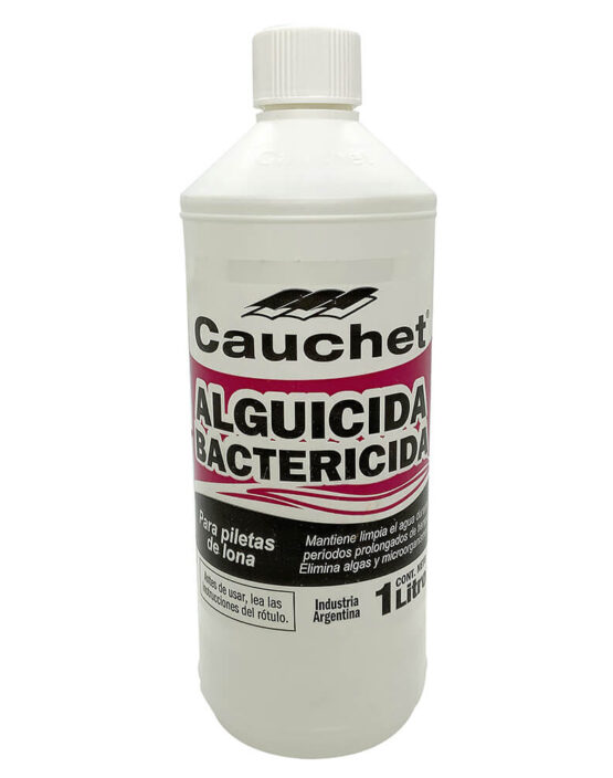 Cauchet-alguicida_bactericida_lona-1lt