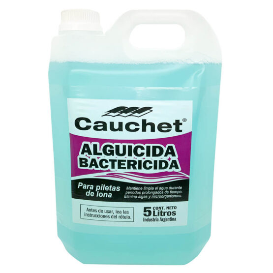 Cauchet-alguicida_bactericida-lona-5lt
