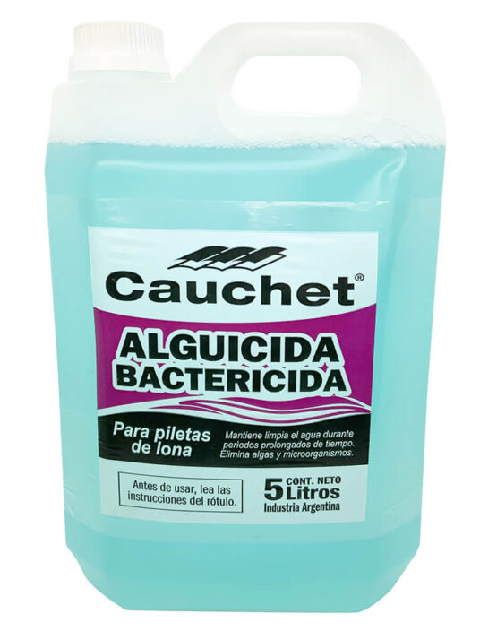 Cauchet-alguicida_bactericida-lona-5lt