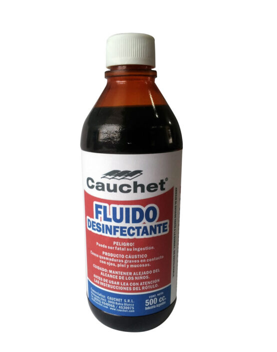 Cauchet-fluido-desinfectante-500cc