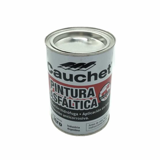 Cauchet-pintura-asfaltica