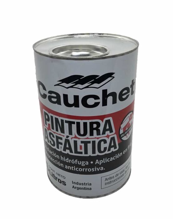 Cauchet-pintura-asfaltica