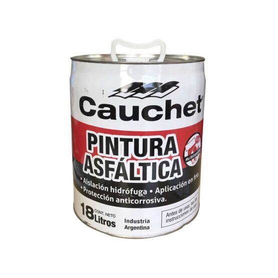 Cauchet-pintura-asfaltica