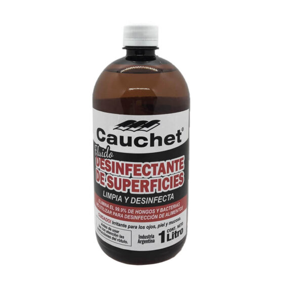 Cauchet-fluido-1l