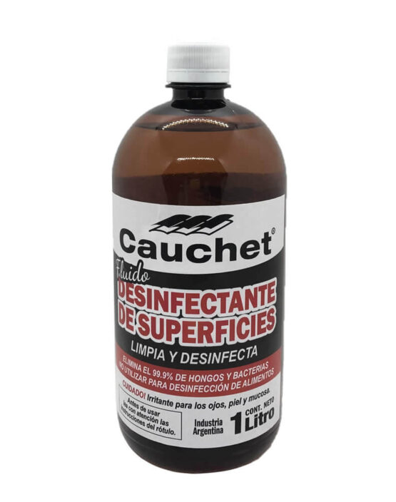 Cauchet-fluido-1l