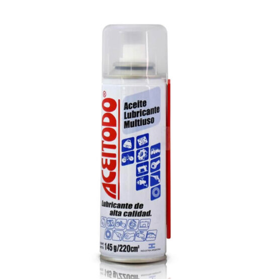 Cauchet-lubricante-aceitodo-220