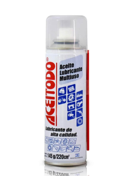 Cauchet-lubricante-aceitodo-220