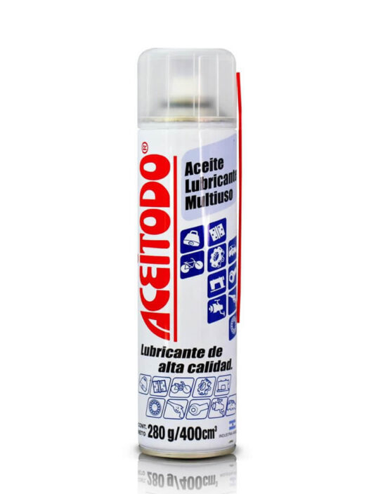 Cauchet-lubricante-aceitodo-440